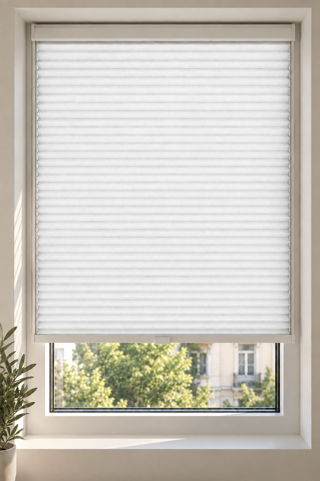 01 LinenWhite