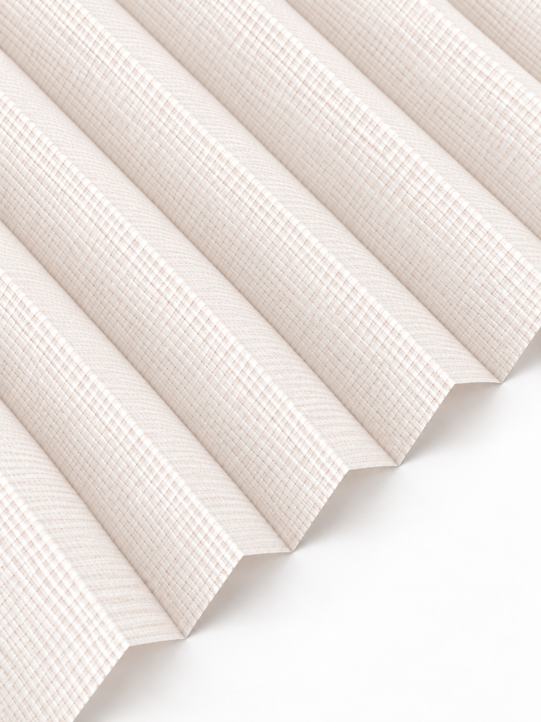 02 Soft Beige