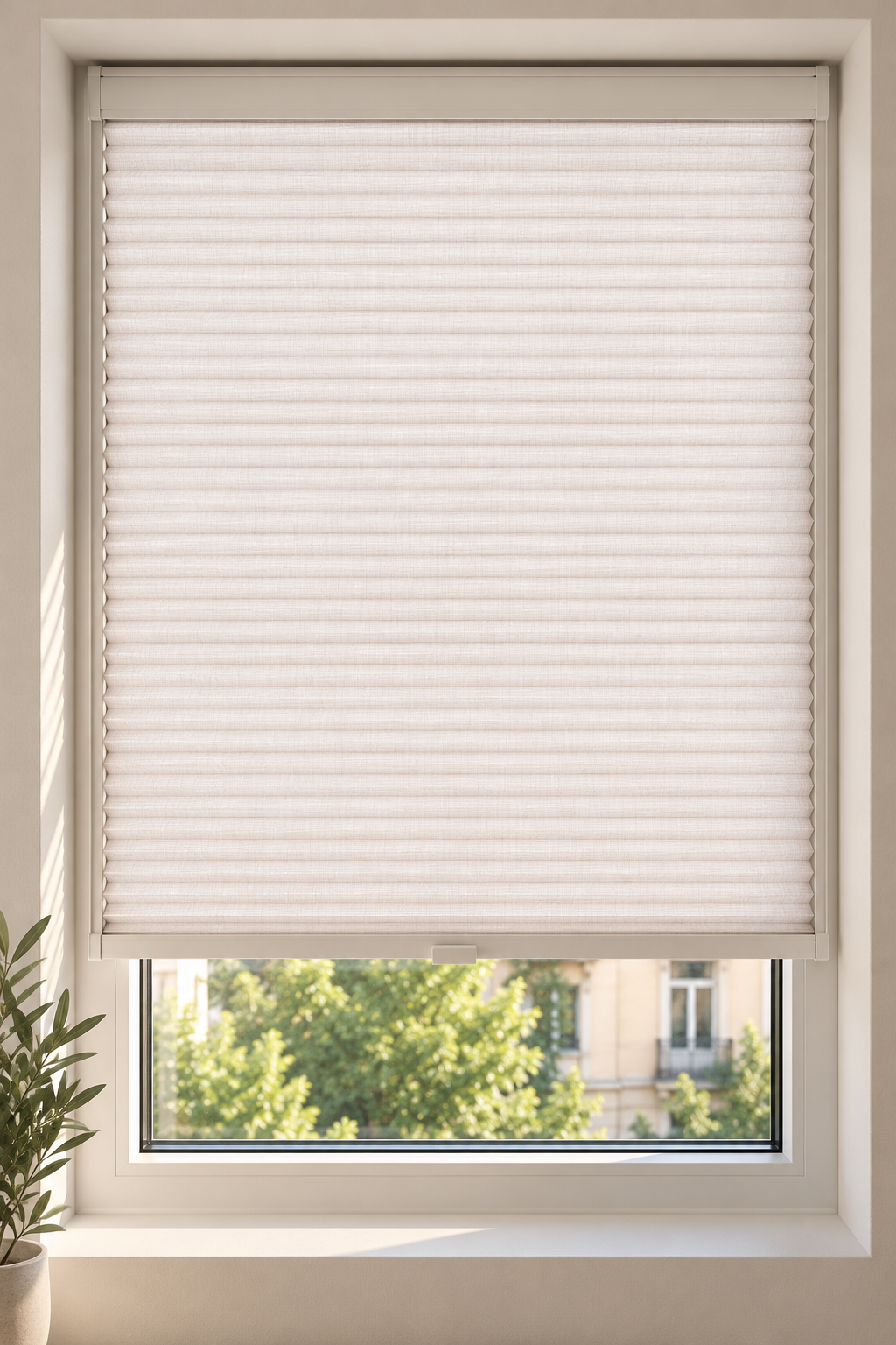 02 Soft Beige