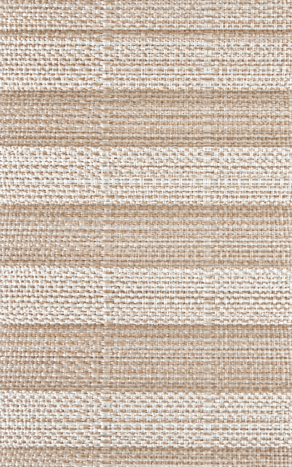 02 Soft Beige