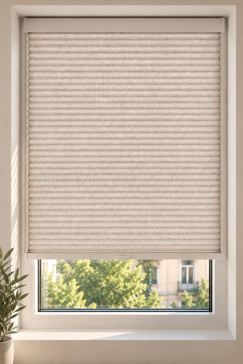 03 Light Brown