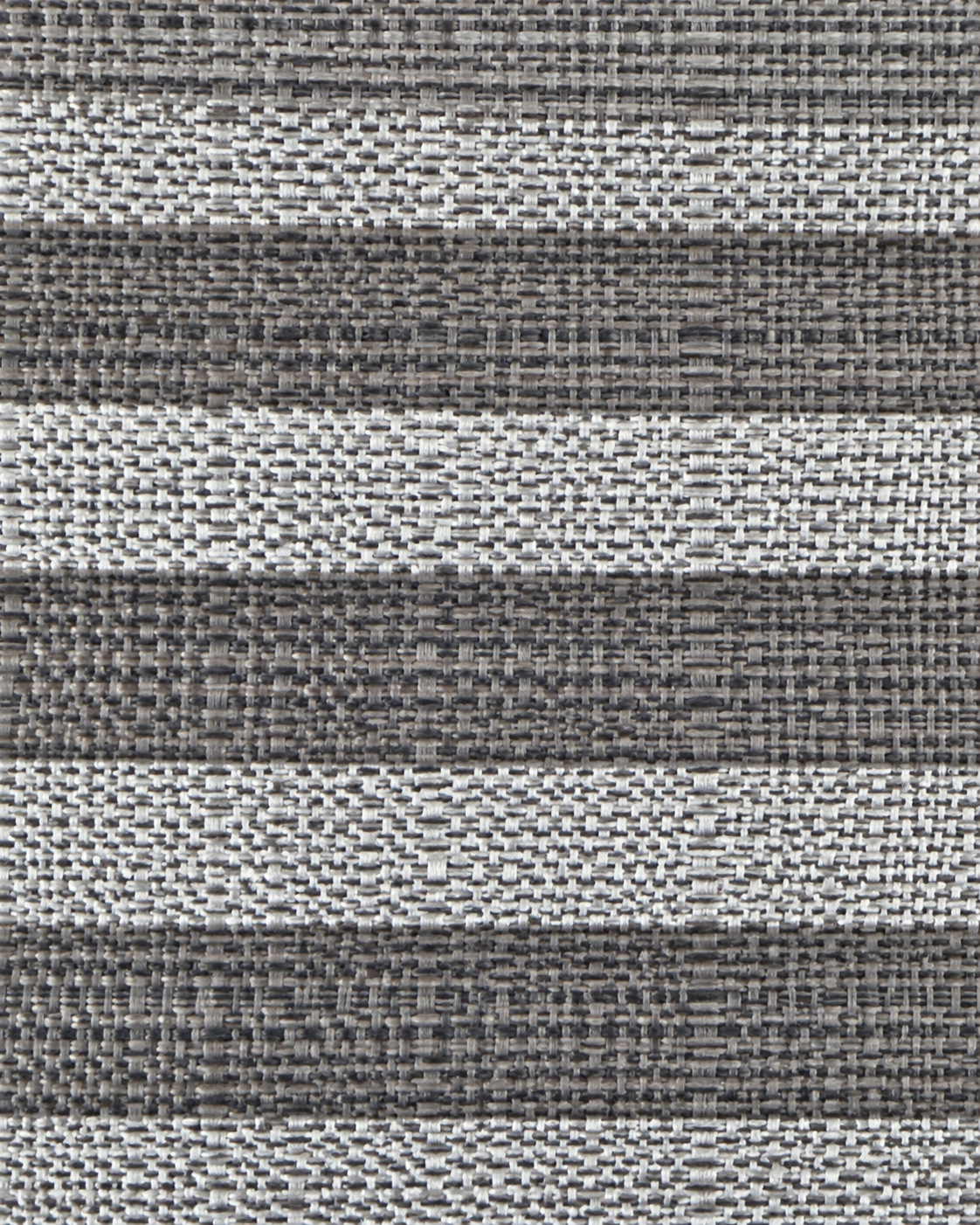 05  Misty Grey