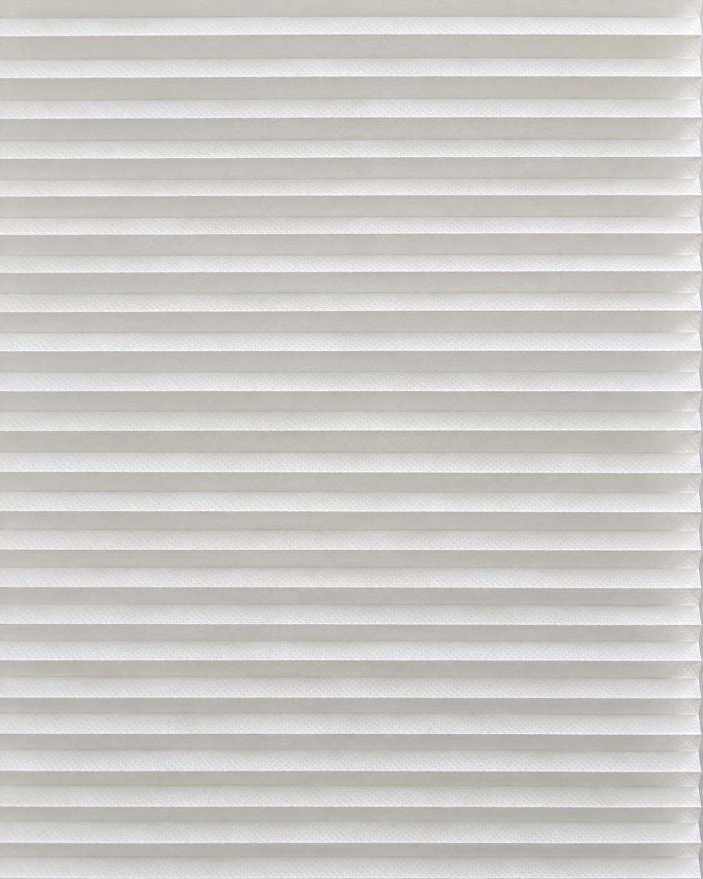 DOVE Honeycomb | Semi-Transparent Collection