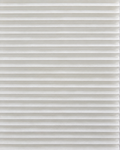 DOVE Honeycomb | Semi-Transparent Collection