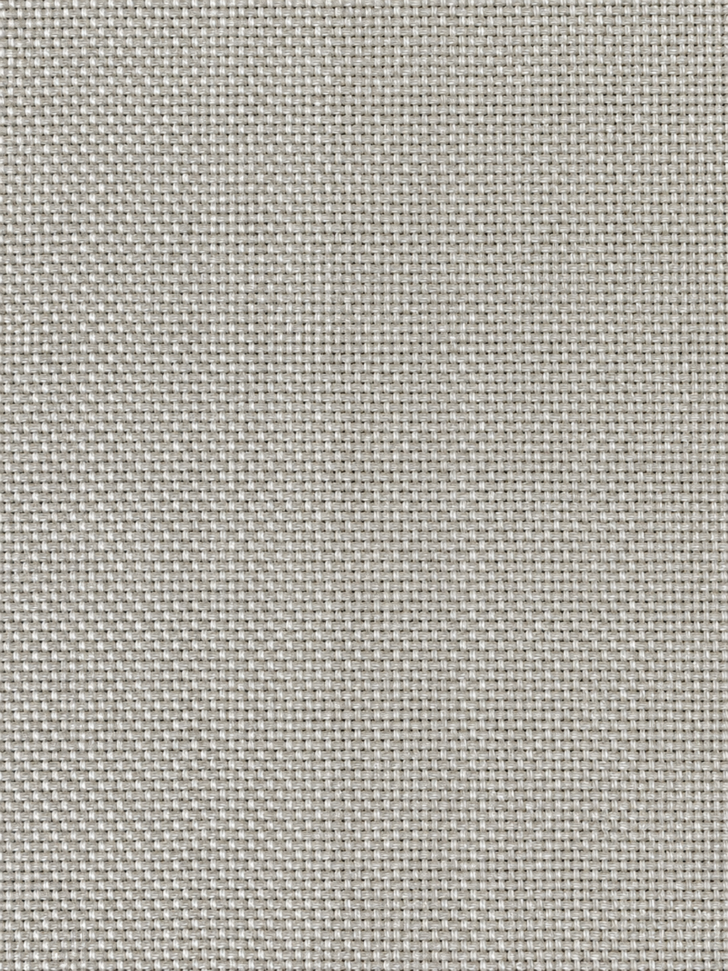 Blackout roller blind fabric