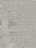 Blackout roller blind fabric