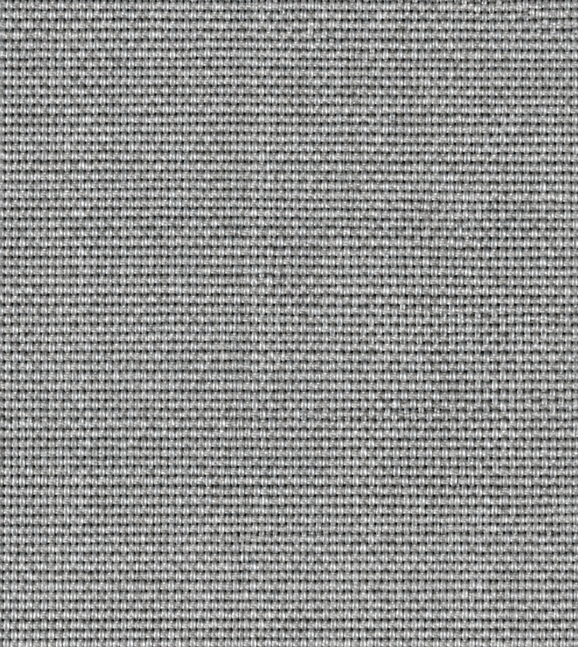 Blackout roller blind fabric