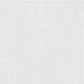 FUJI Roller Blind Collection | Blackout