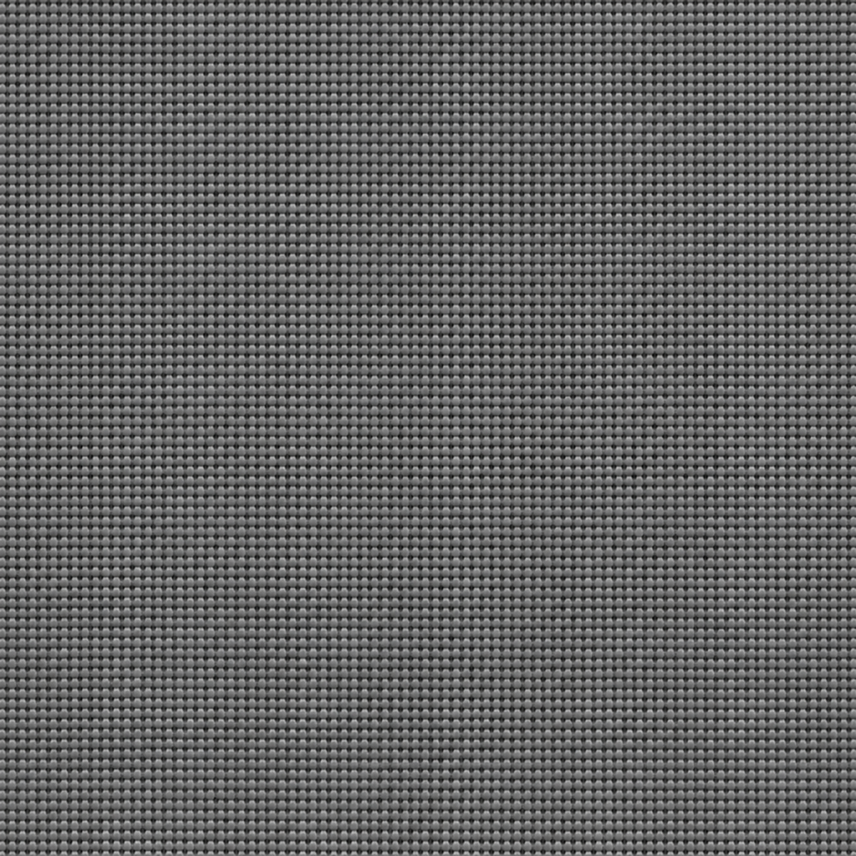 Blackout roller blind fabric