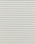 HAWK Honeycomb Woven Blackout Fabrics