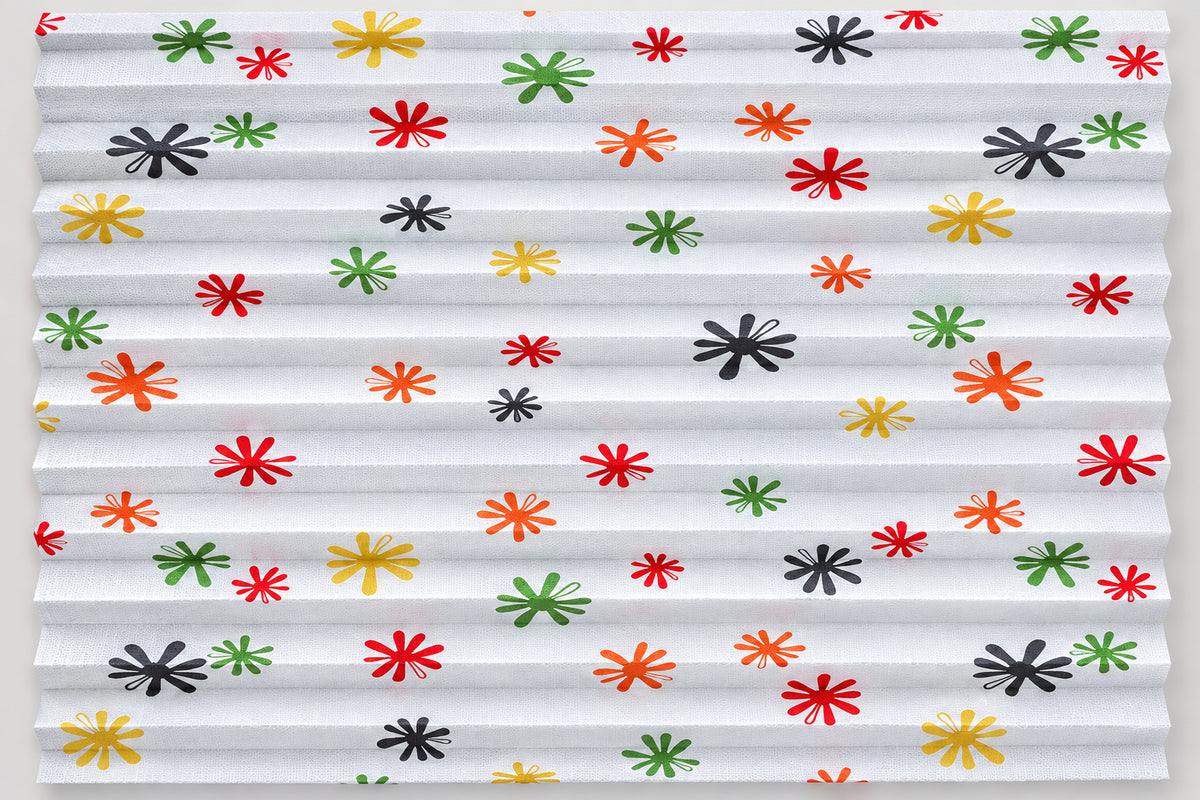 P05 Daisies