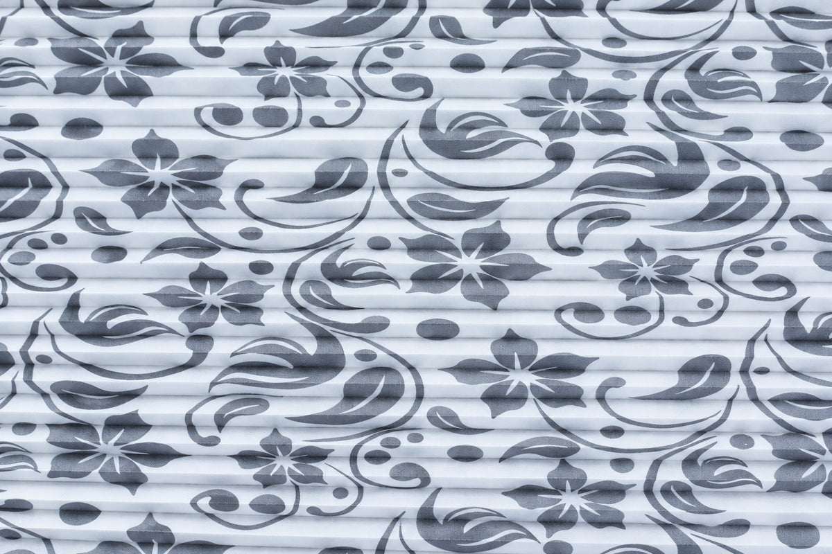 P04 Floral