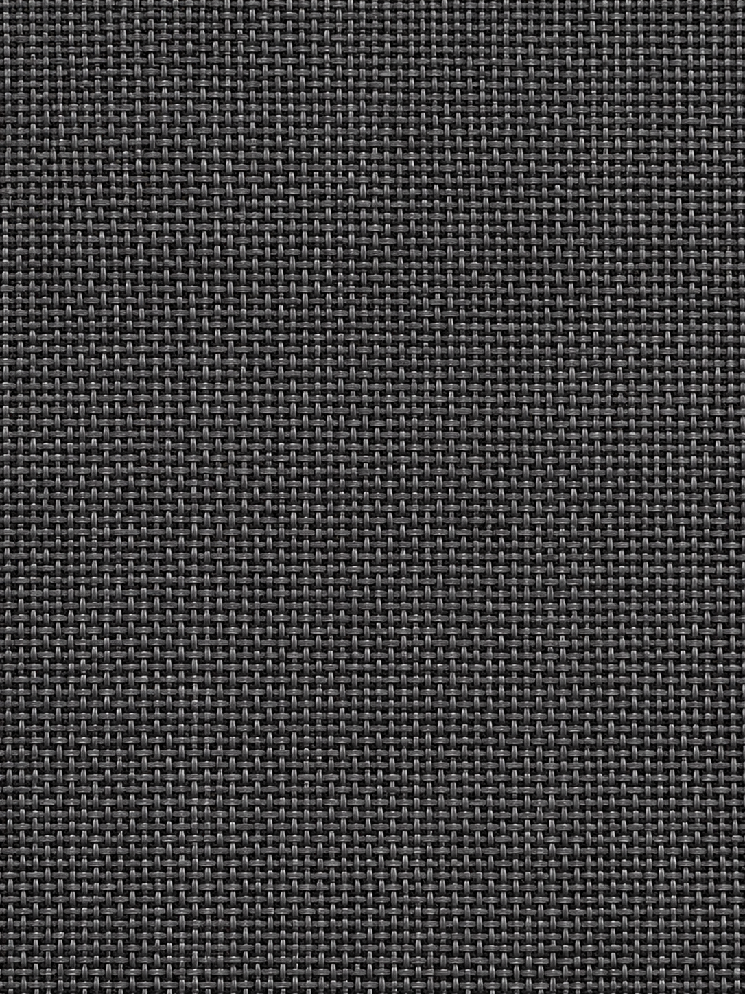 Blackout roller blind fabric