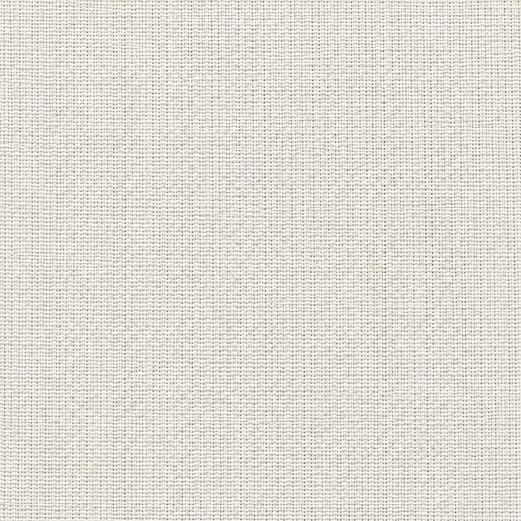 NOVADA Roller Blind Collection | Blackout
