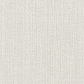 NOVADA Roller Blind Collection | Blackout