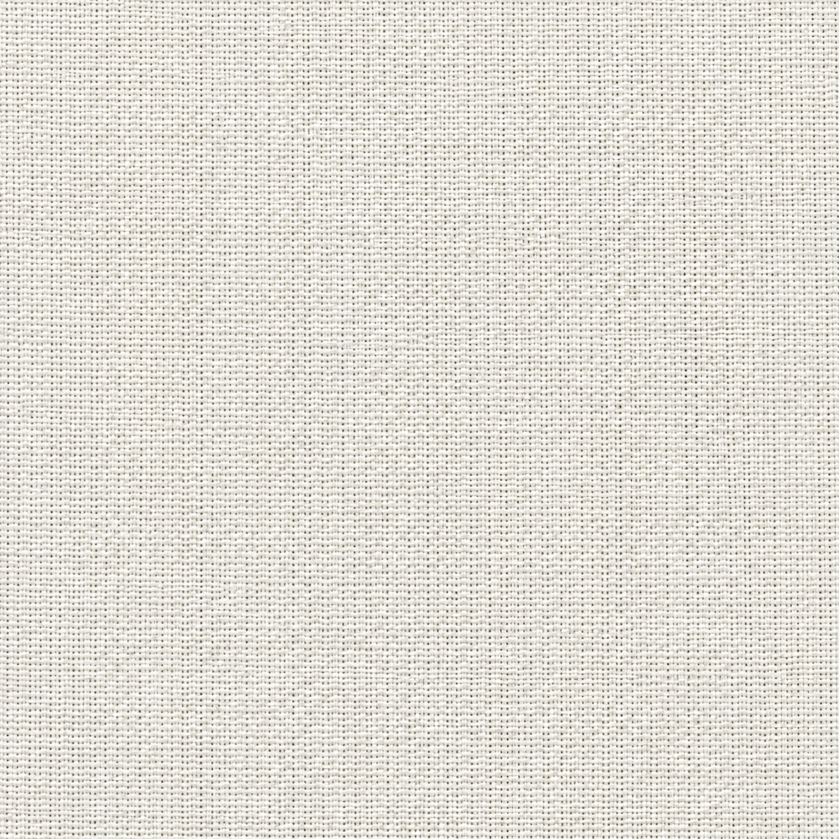 NOVADA Roller Blind Collection | Blackout