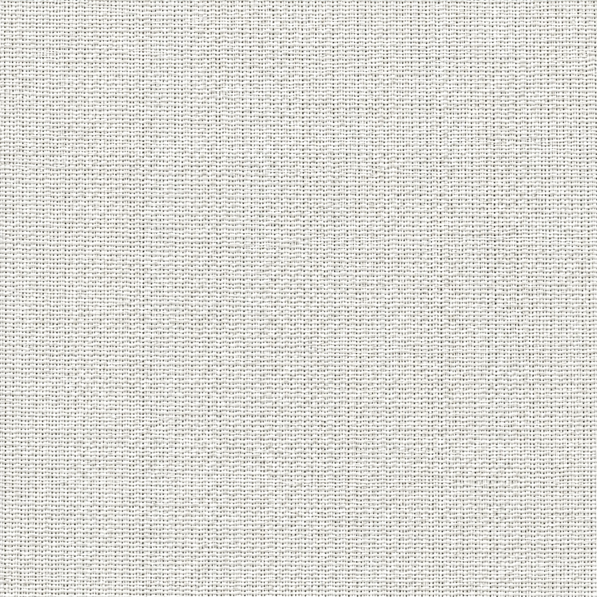 Blackout roller blind fabric