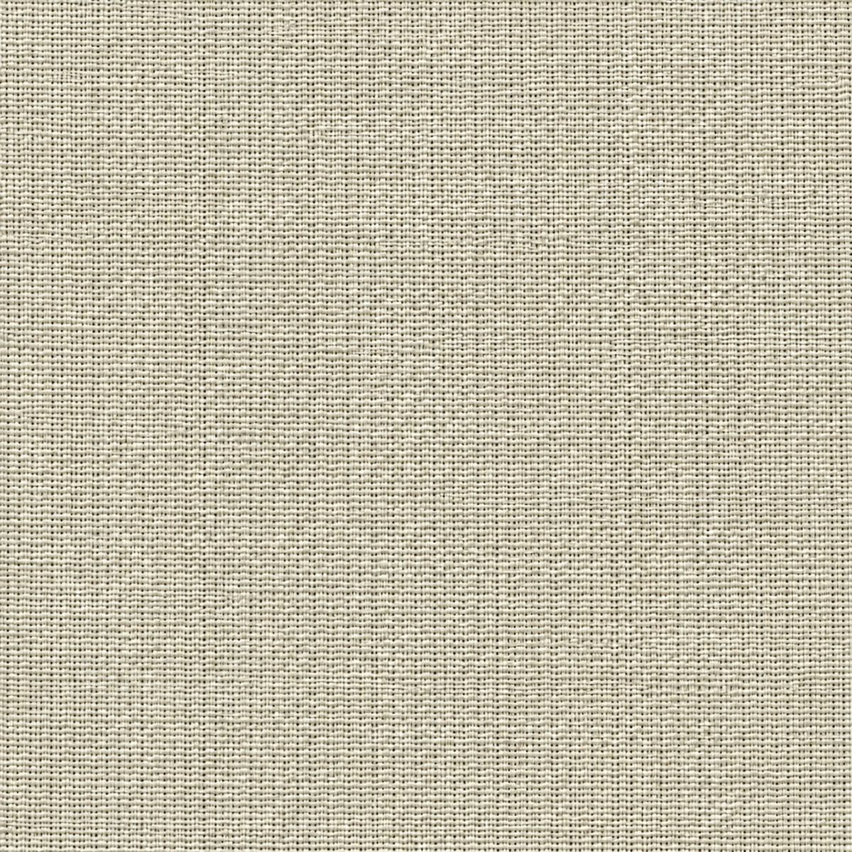 Blackout roller blind fabric