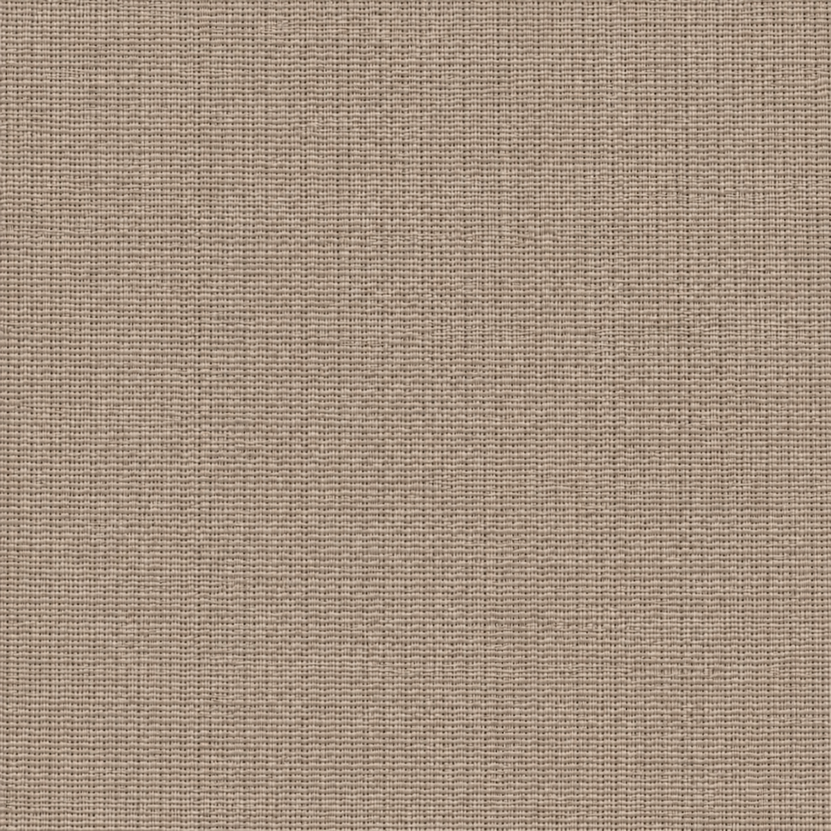Blackout roller blind fabric