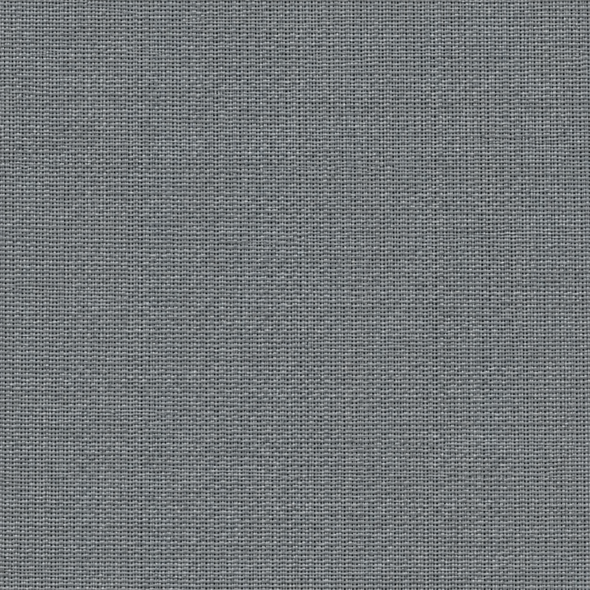 Blackout roller blind fabric