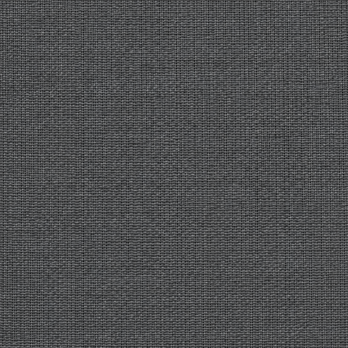 Blackout roller blind fabric