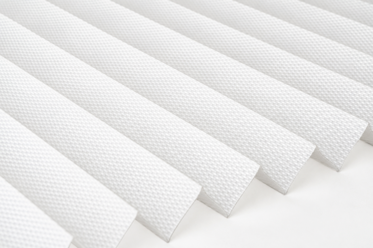 1100 White