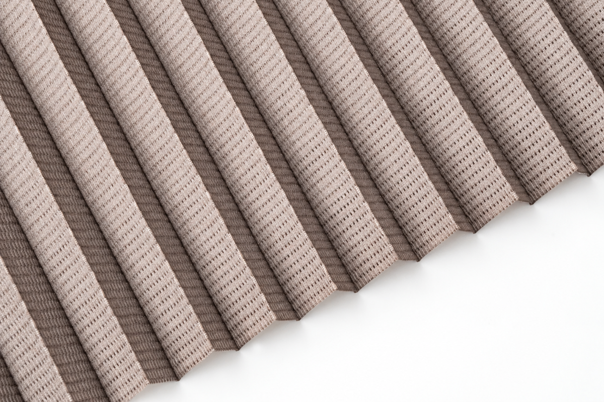 1103 Light Brown