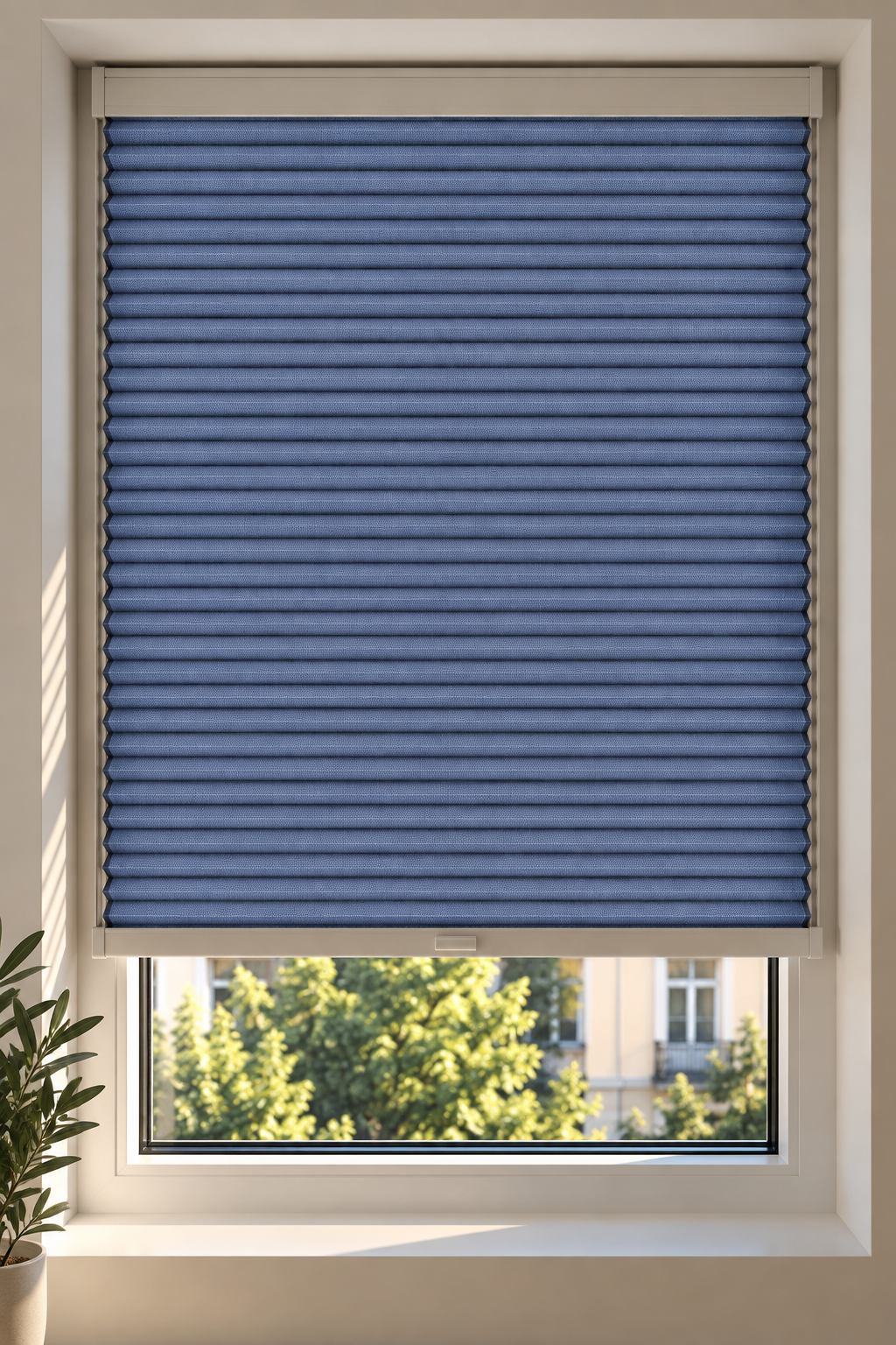 1106 Navy
