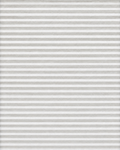 Robin Honeycomb Blackout Fabrics