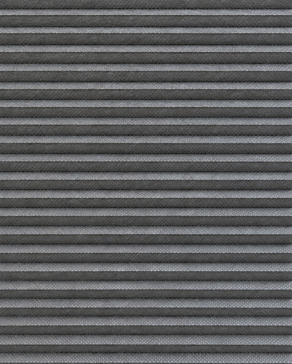07 Graphite