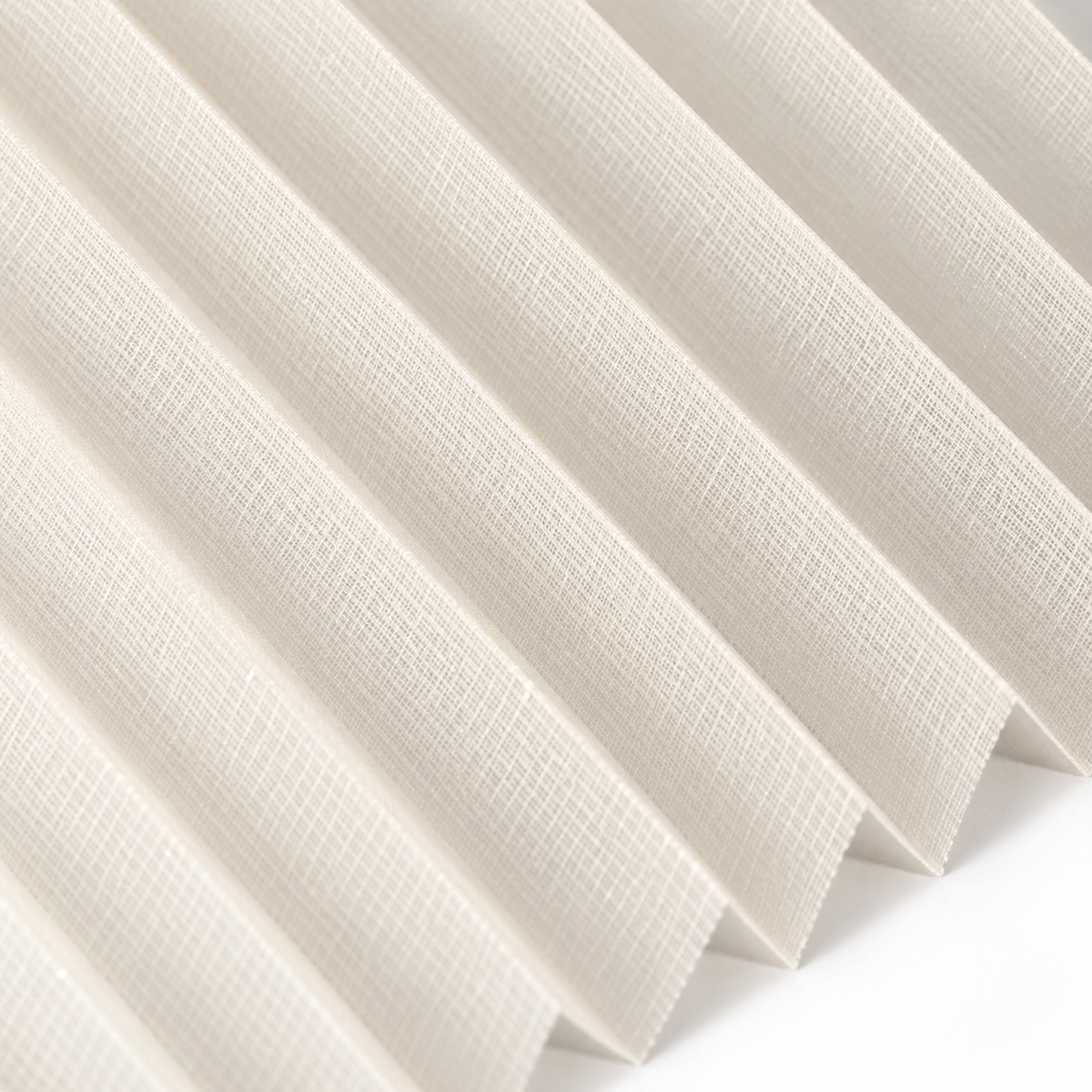 2602 Beige