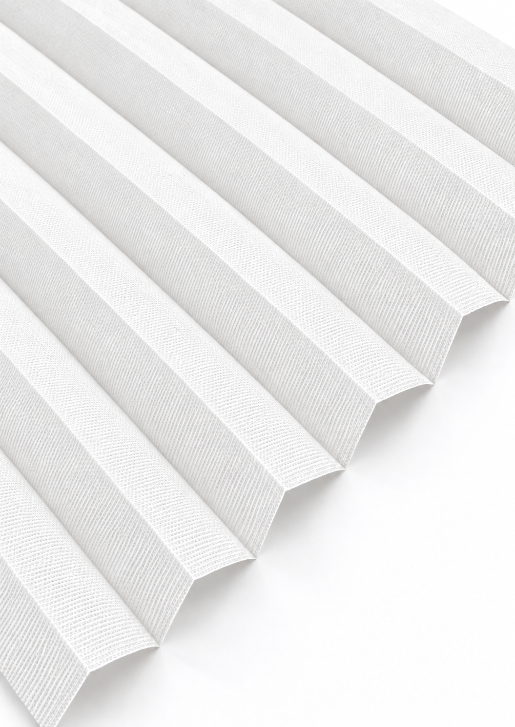 01 LinenWhite