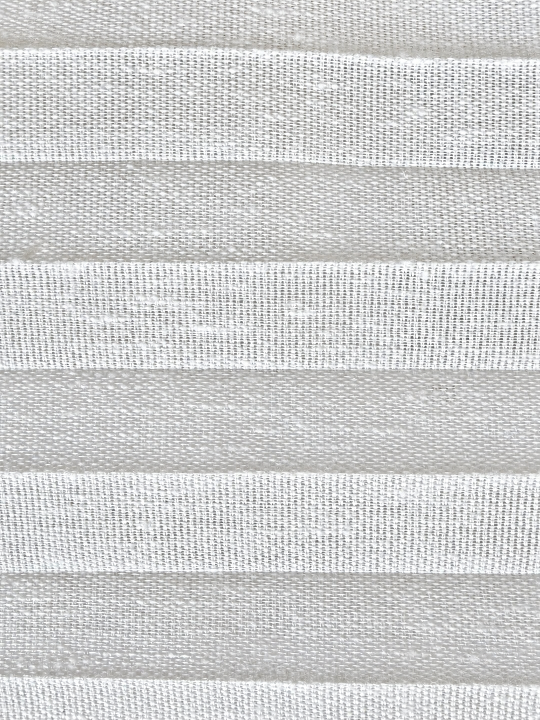01 LinenWhite