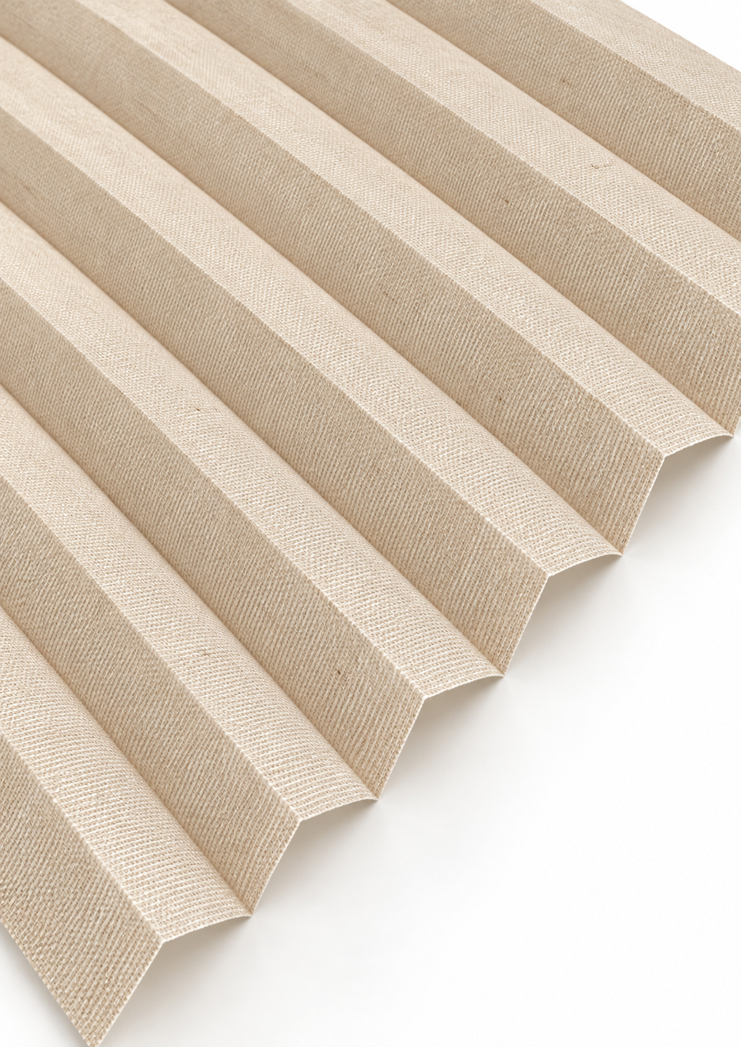 02 Soft Beige