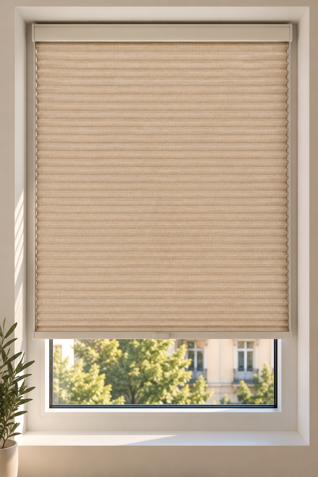 02 Soft Beige