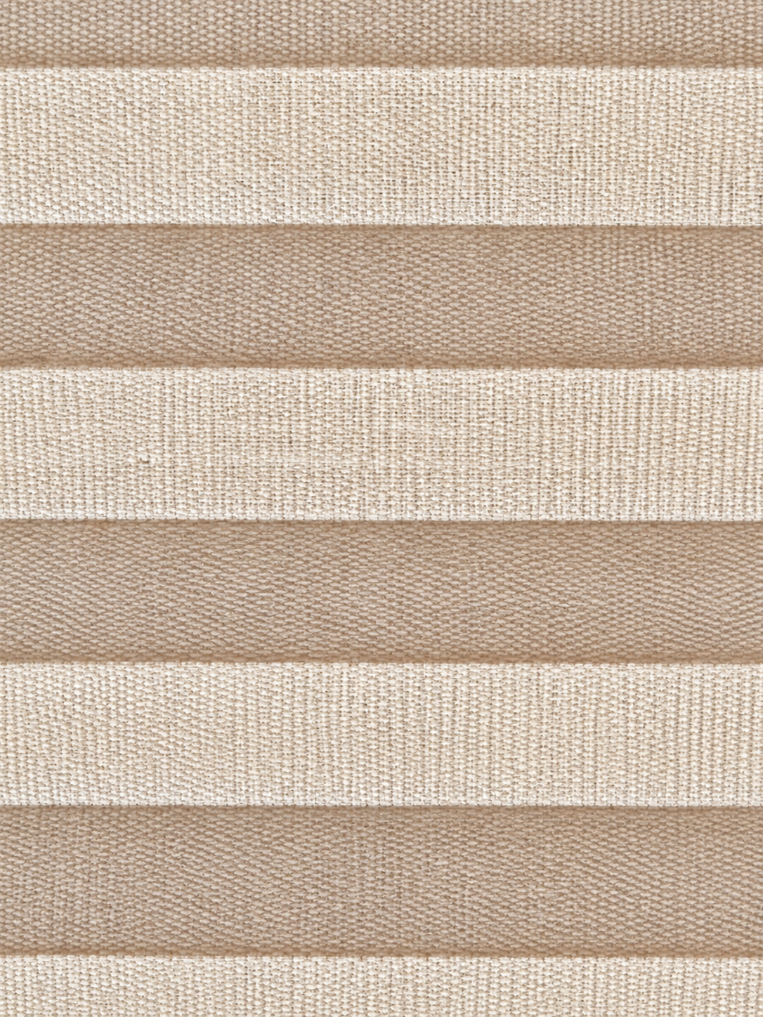 02 Soft Beige