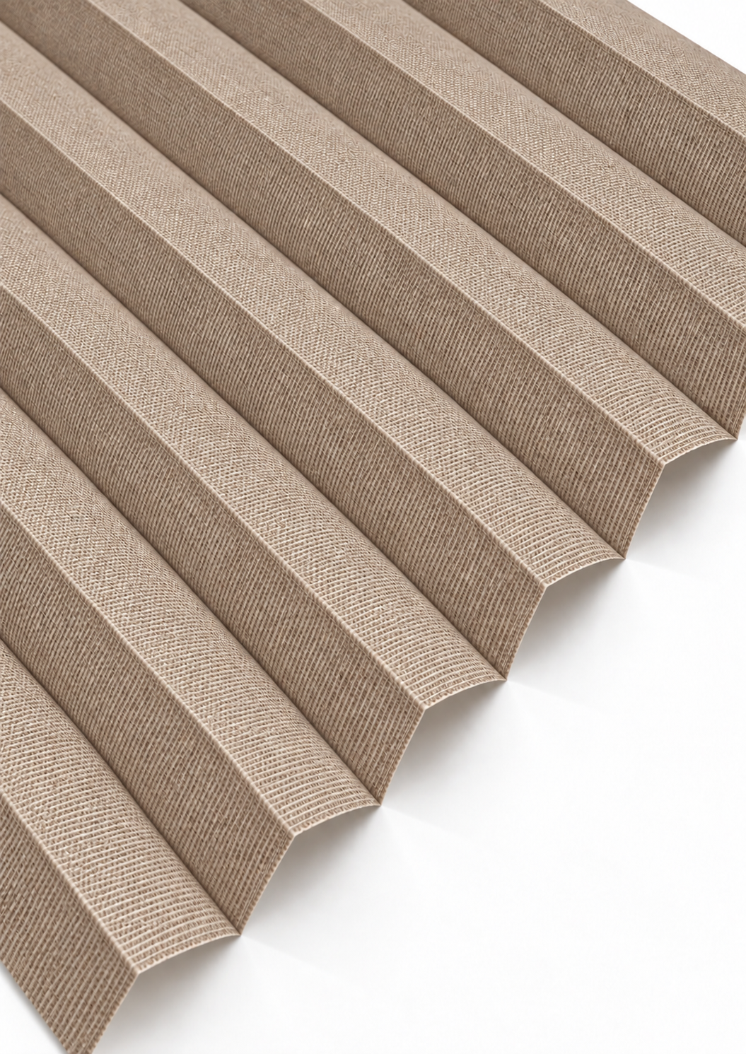 03 Light Brown