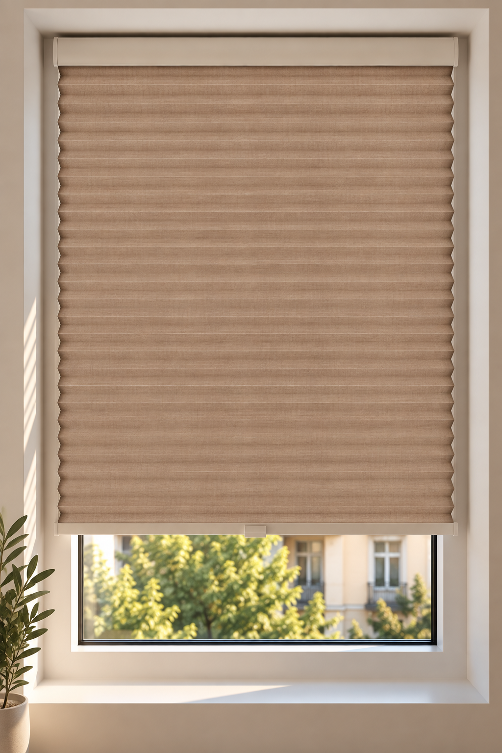 03 Light Brown