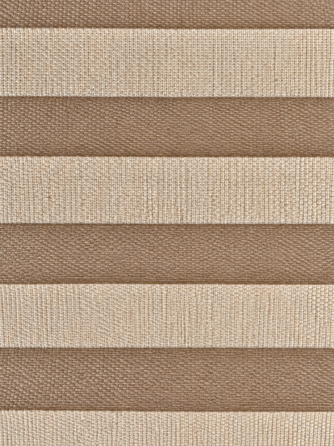 03 Light Brown