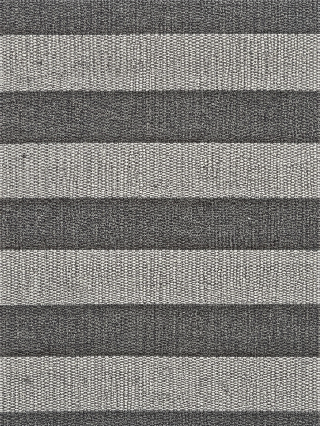 05  Misty Grey