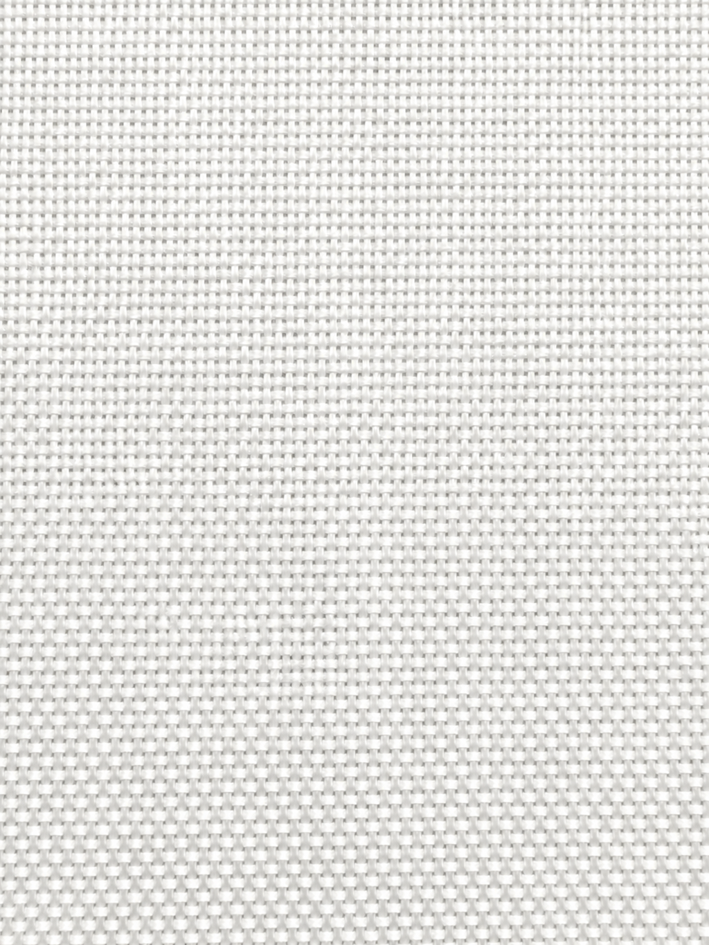 VEZUV Roller Blind Collection | Blackout