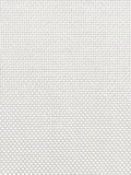 VEZUV Roller Blind Collection | Blackout