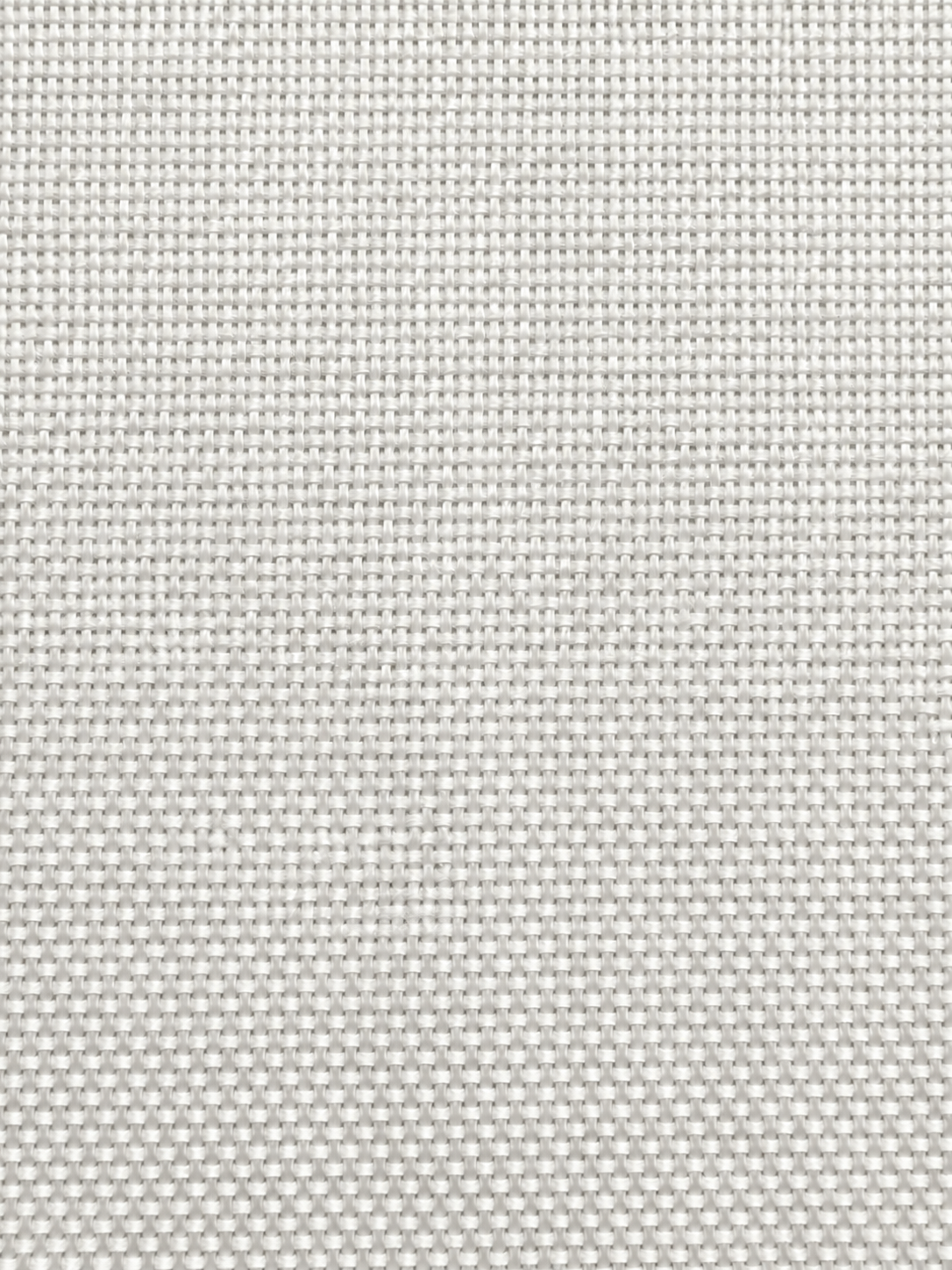 Blackout roller blind fabric