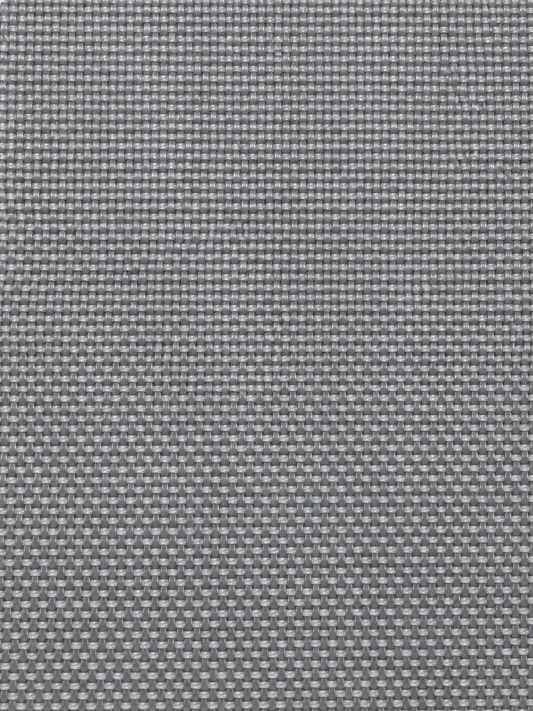 Blackout roller blind fabric