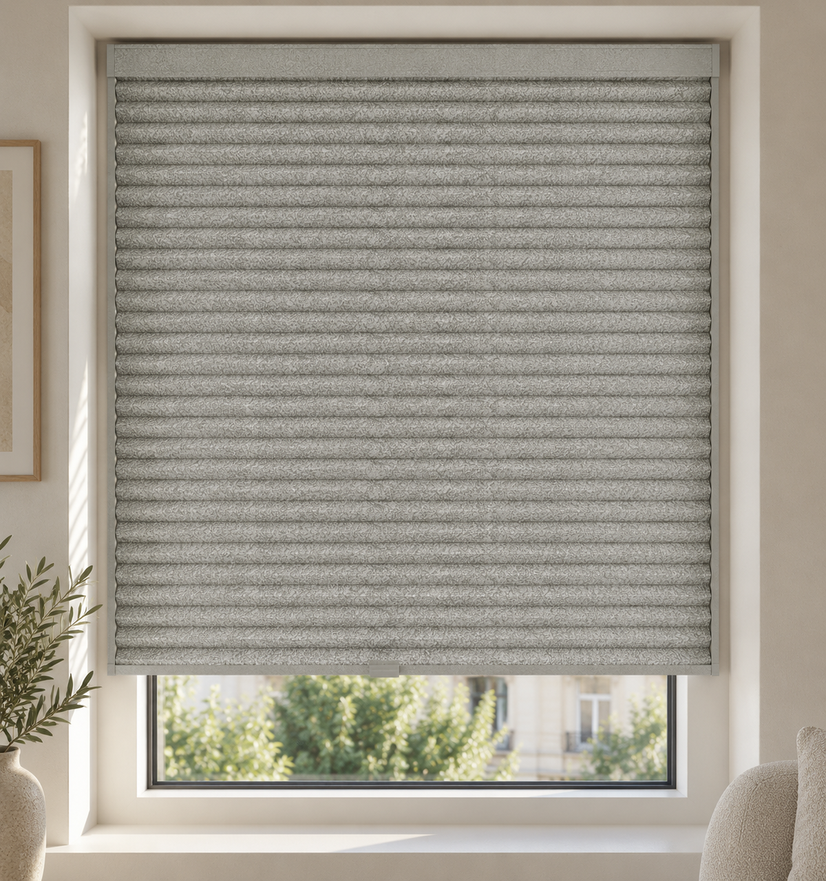3801 Light Grey