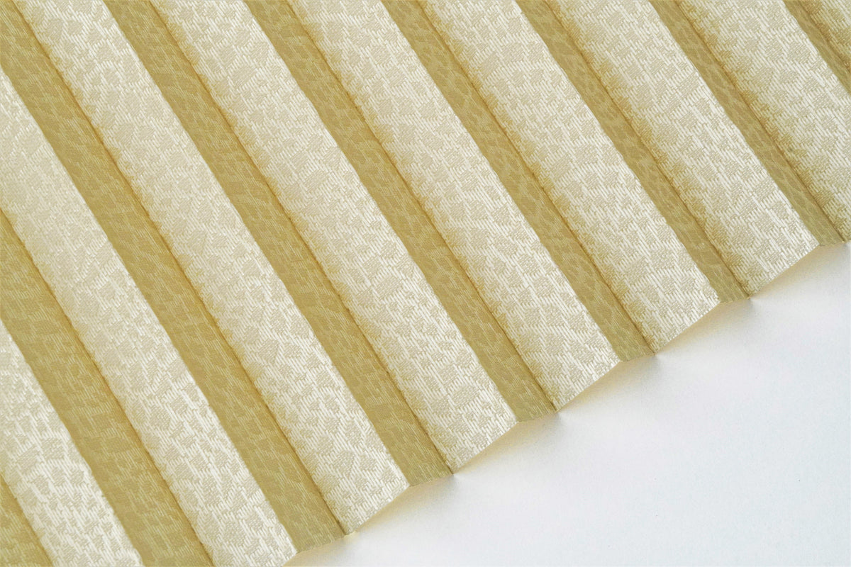 3802 Warm Beige