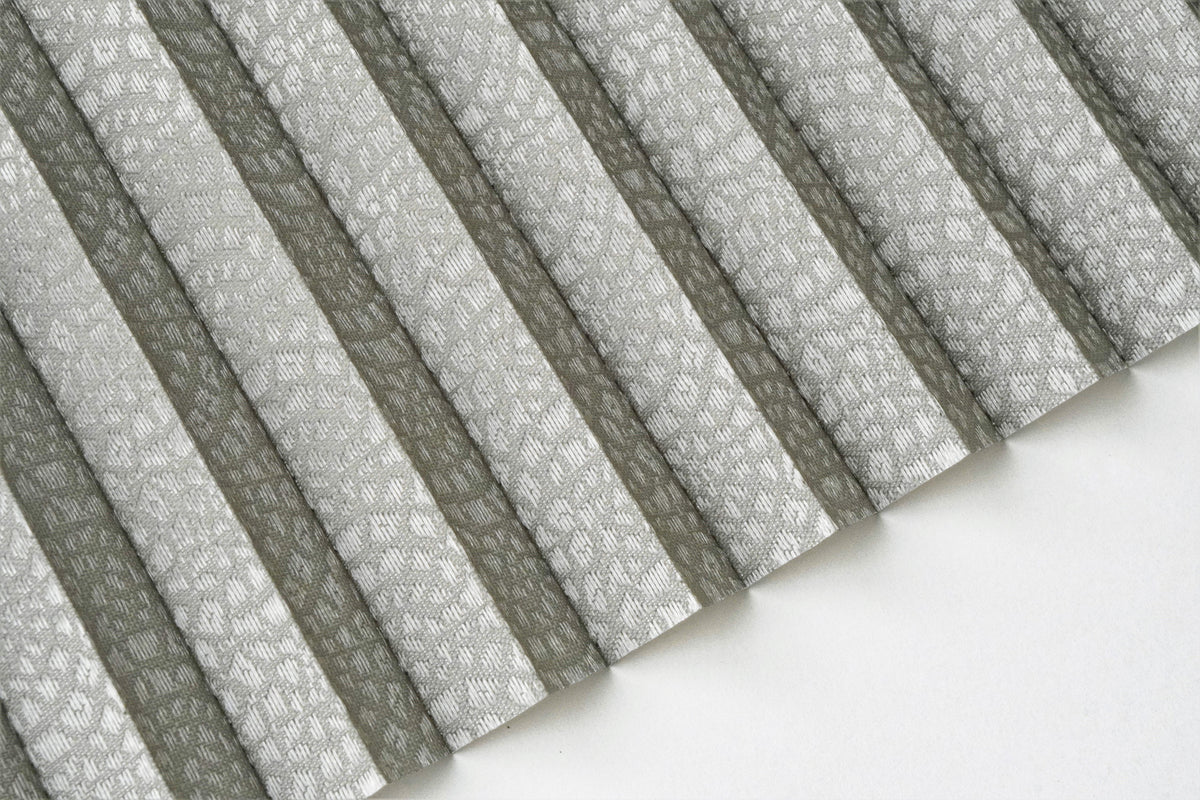 3801 Light Grey
