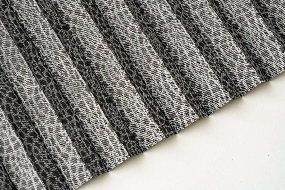 3804 Charcoal Grey