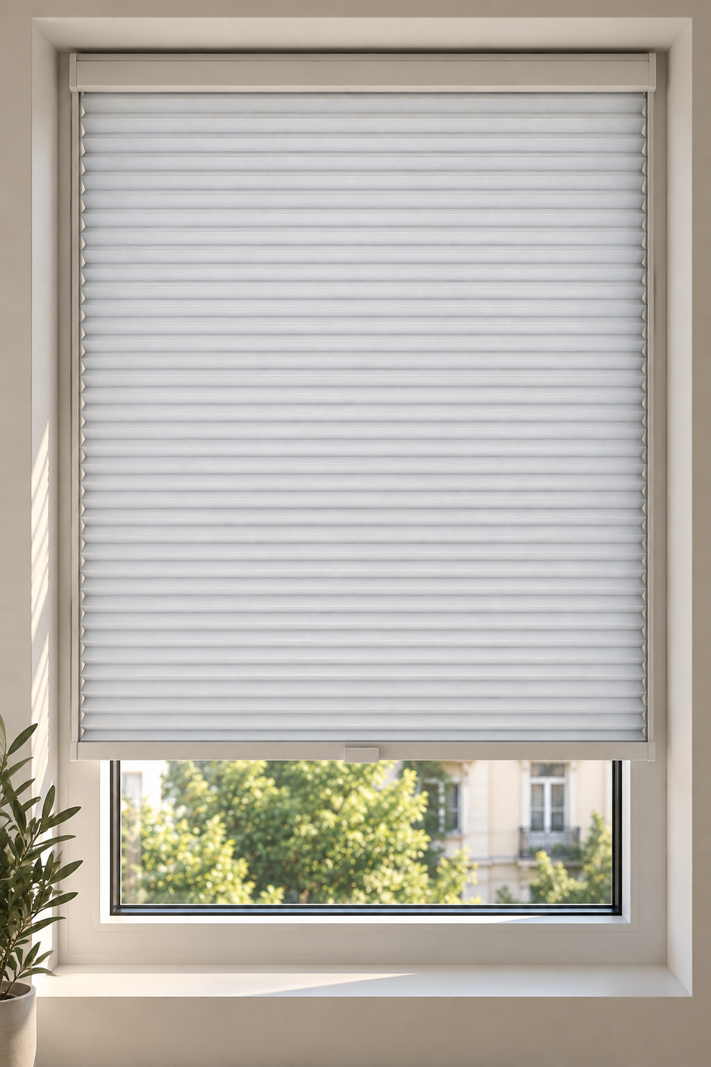 5001 White
