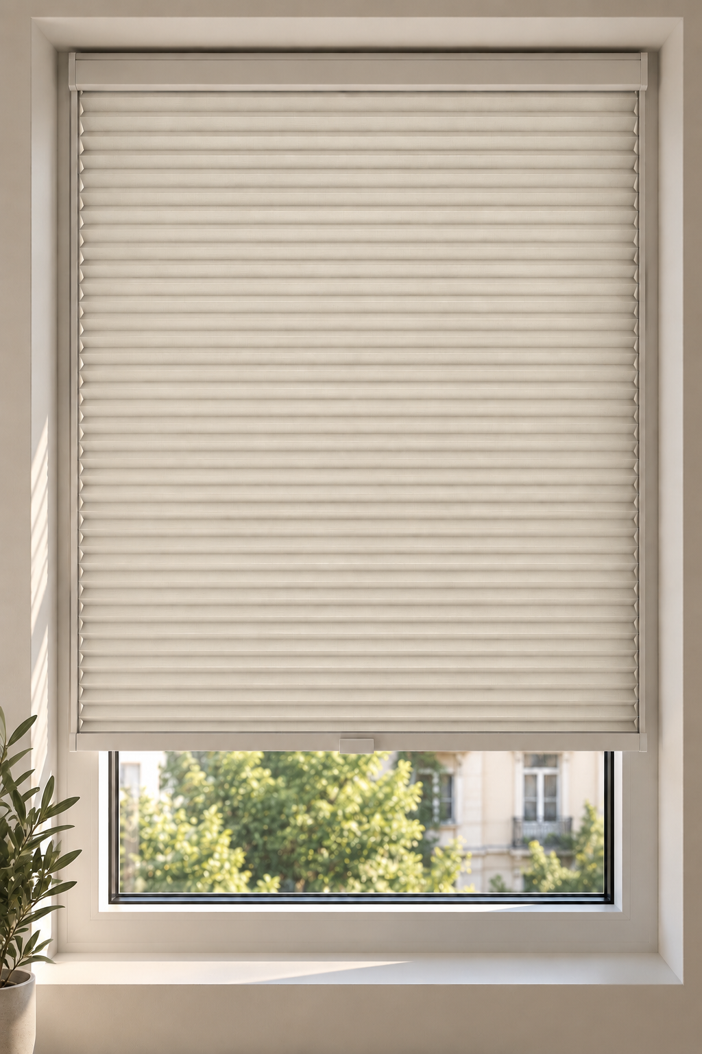 5002 Beige